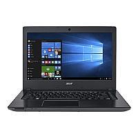 Ремонт Acer ASPIRE E5-475G-37YE в Москве