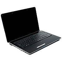 Ремонт Packard Bell EasyNote F2365 в Москве