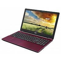 Ремонт Acer ASPIRE E5-511-C55X в Москве