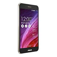 Ремонт Asus Padfone S в Москве