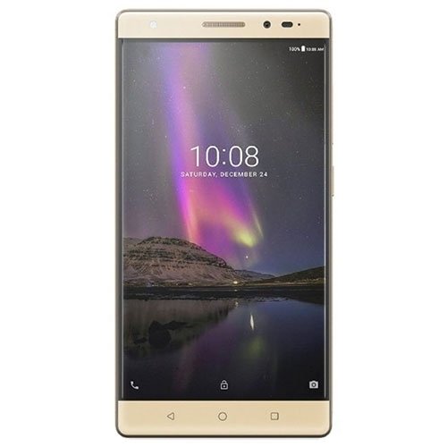 Ремонт Lenovo Phab 2 Plus в Москве