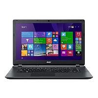 Установка программ для Acer ASPIRE ES1-522-2683 в Москве