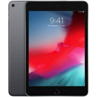 Замена разъема наушников для Apple iPad mini 5 2019 в Москве