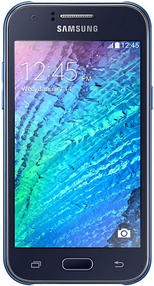 Ремонт Samsung Galaxy J1 в Москве