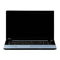Ремонт Toshiba SATELLITE S70-A-M1M в Москве