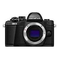 Замена слота карты для Olympus OM-D E-M10 Mark II Limited Edition Body в Москве