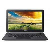Ремонт Acer ASPIRE ES1-311-P821 в Москве