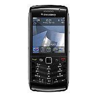 Ремонт BlackBerry Pearl 9105 в Москве