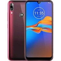 Замена корпуса для Motorola Moto E6 Plus в Москве