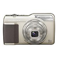 Ремонт Olympus Stylus VG-190 в Москве