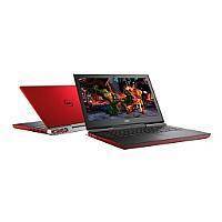 Замена северного моста для Dell INSPIRON 7566 в Москве