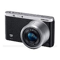 Замена стекла для Samsung NX Mini Kit в Москве