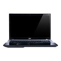Ремонт Acer aspire v3-771g-53236g50ma в Москве