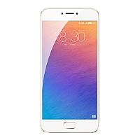 Ремонт Meizu Pro 6 в Москве