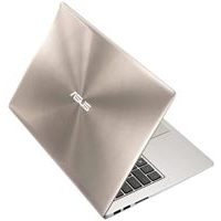 Установка программ для Asus ZenBook UX303LA в Москве