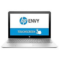 Замена процессора для HP Envy 15-as109ur в Москве