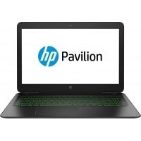 Полная диагностика для HP Pavilion 15-dp0000 в Москве
