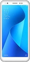 Замена контроллера цепи питания для Asus Zenfone 5 16GB ZE620KL в Москве