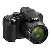 Замена вспышки для Nikon Coolpix P510 в Москве
