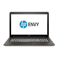Гравировка клавиатуры для HP Envy 17-n000 в Москве