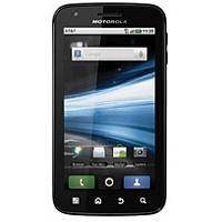 Не ловит сеть для Motorola Atrix 4G в Москве