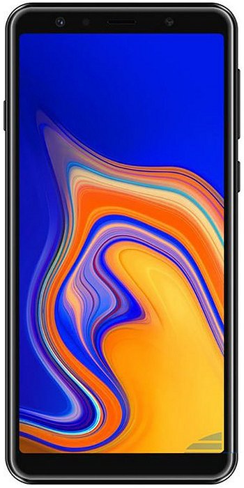 Восстановление после неудачной прошивки для Samsung Galaxy A9 2018 64GB в Москве