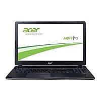 Установка драйверов для Acer ASPIRE V5-552G-85558G1Ta в Москве