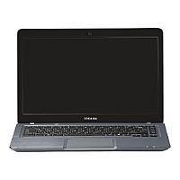 Ремонт Toshiba satellite u840-cls в Москве