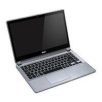 Переустановка ОС для Acer ASPIRE V5-472G-33214G75a в Москве