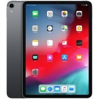 Ремонт Apple iPad Pro 11 2018 в Москве
