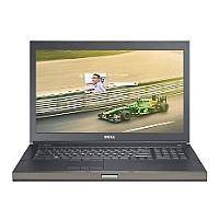 Ремонт Dell PRECISION M6800 в Москве