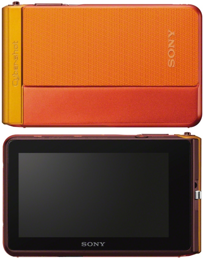 Ремонт Sony TX30 в Москве