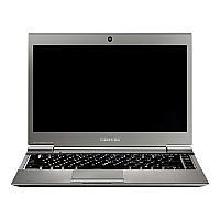 Ремонт разъема питания для Toshiba portege z830-a2s в Москве
