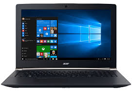 Ремонт Acer ASPIRE VN7-592G-77A6 в Москве
