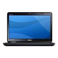 Восстановление данных для Dell inspiron n4110 в Москве
