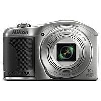 Замена матрицы для Nikon coolpix l610 в Москве