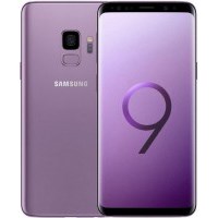 Ремонт Samsung Galaxy S9 в Москве