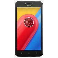 Ремонт Motorola Moto C-1Gb в Москве