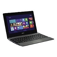 Ремонт ASUS X102BA в Москве