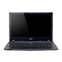 Переустановка ОС для Acer ASPIRE V5-131-842G32n в Москве