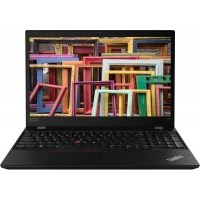 Ремонт Lenovo ThinkPad T590 в Москве