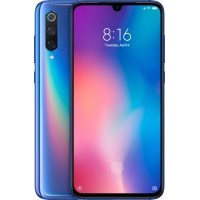 Ремонт Xiaomi Mi 9 в Москве