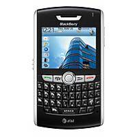 Ремонт BlackBerry Rim 8820 в Москве