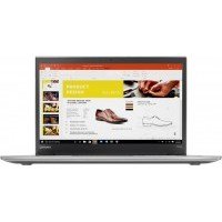Ремонт Lenovo ThinkPad T470s в Москве