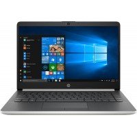 Замена аккумулятора для HP 14-cf1000 в Москве