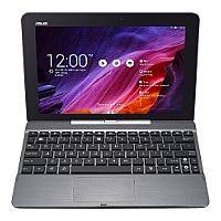 Ремонт Asus Transformer Pad TF103C в Москве