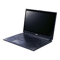 Ремонт Acer travelmate 8481t-9831 в Москве