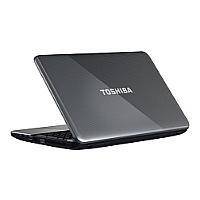Ремонт Toshiba satellite l850d-c7s в Москве
