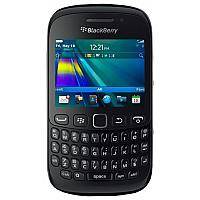 Ремонт BlackBerry curve 9220 в Москве
