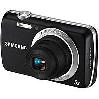 Замена корпуса для Samsung PL21 в Москве